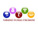 /public/logoimage/1387955558Grand Forks Promise.jpg